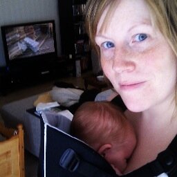 tonelilles's profile picture. so this is life.