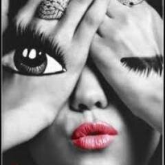 ustaHissi1's profile picture. ‏طالبة معهد لغات