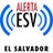 Alerta El Salvador 