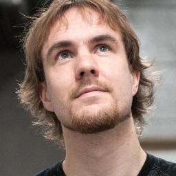 Founder of Sky Castle Studios (https://t.co/z8L3whkjw4). Former Technical Art Director at Naughty Dog.