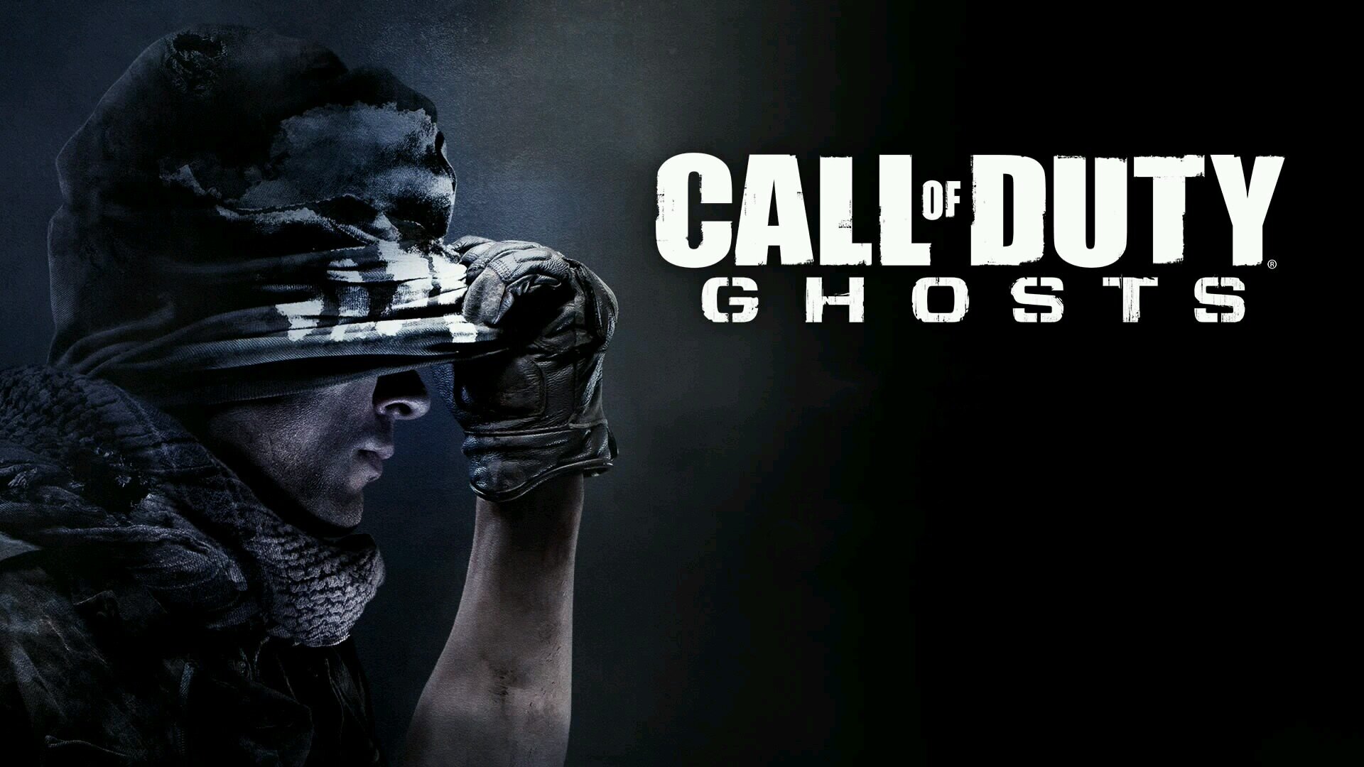 French Gamer Sur Ps3, 14 ans (joue a call of duty bo2 ou ghost) Mon Id Ps3 (Fire_Valentii)