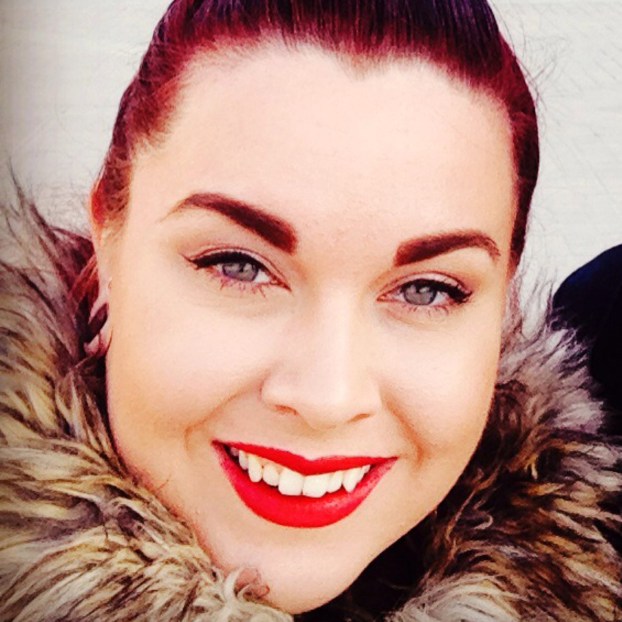 TheRealHannibal's profile picture. 