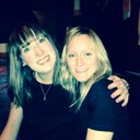 Erin Russell - @russell_elder - Twitter