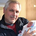 Steven Carbone - @scarbone38 - Twitter