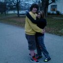 Austin Slone - @sloneaustin1999 - Twitter