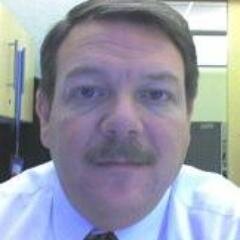 JimRae2009's profile picture. VP of Solution Architecture, Certified Administrator,Developer and Sales Cloud Consultant. Self-professed https://t.co/88bih5F2Pf Platform Geek.