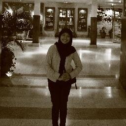 bismillahirrohmanirrohim :)