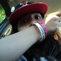 Amo a JUSTIN BIEBER! Belieber for ever and always! AMO A NIL CARDONER ES MIO okey? 3 cardonista!