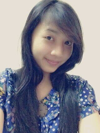 Let's make a friends ;)