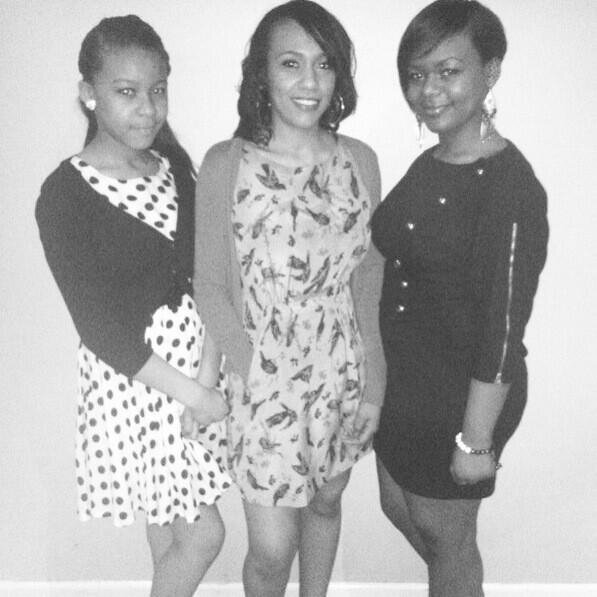 shaniakatricex's profile picture. .x_x_x_x_x 143 x_x_x_x_x.                                                  Team mindless for life