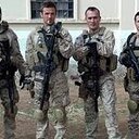 Al Calvin - @AlCalvin2 - Twitter