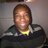 mpumempofu retweeted this