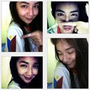 Krystal Ramirez - @krys_ramirez12 - Twitter