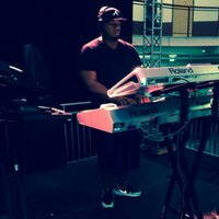 Autoro “Toro” Whitfield II (@torolikethebull) 's Twitter Profile