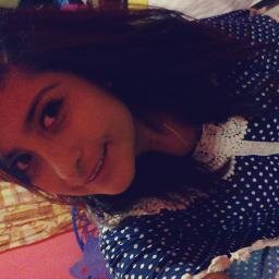 soii muii linda je ii muii buena amiga