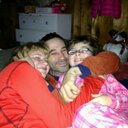 Melody Weaver - @melloDw - Twitter