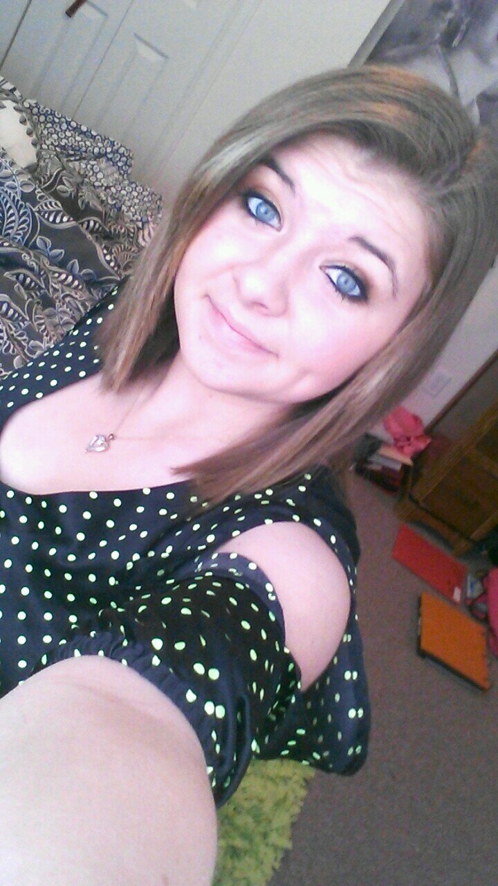 Everybody dies, but not everybody lives! ~Drake

I LOVE @AustinMahone