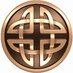 Celtic Radio Network (@celticradio) Twitter profile photo Celtic Radio Network (@celticradio) Twitter profile photo