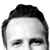 Tom Avery (@teamavery) 's Twitter Profile