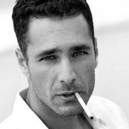 icimdekiinsan's profile picture. 