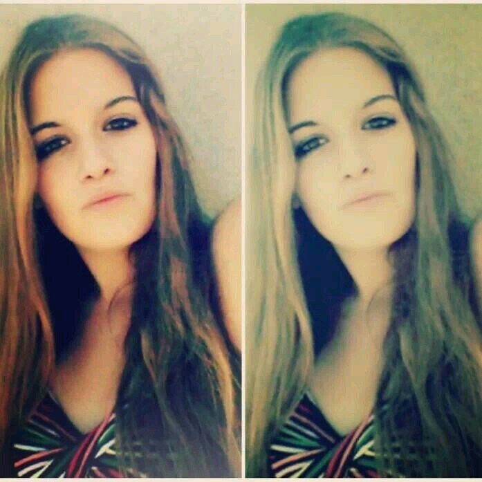 ..si vamos a olvidarnos, que sea de los malos momentos..