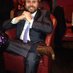 Adam Griffiths (@darfdork) Twitter profile photo Adam Griffiths (@darfdork) Twitter profile photo