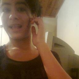 masqbarbaridad Profile Picture