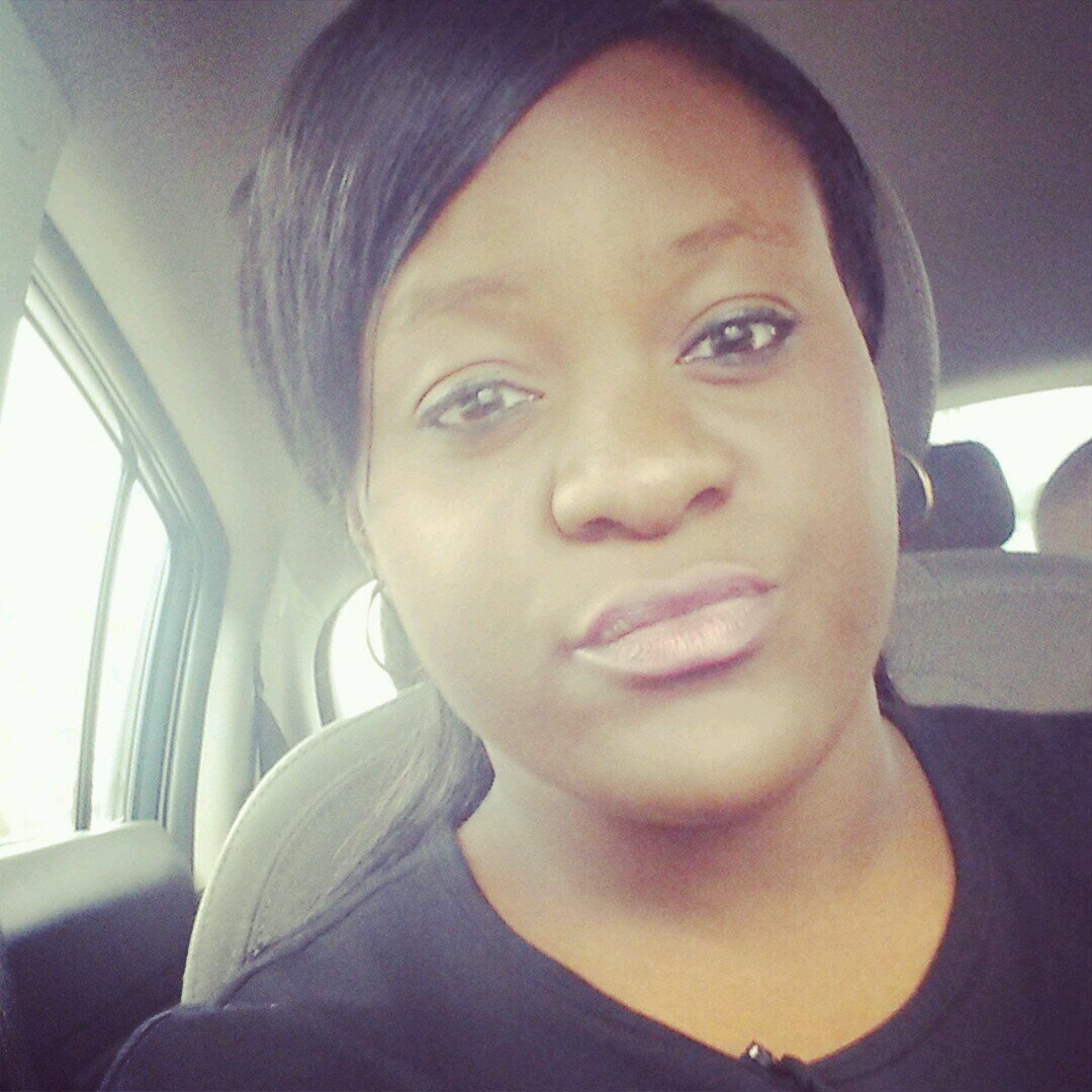 100% 242 big kiss pour mon beau pays