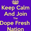 David Hackney - @dhnsd00 - Twitter