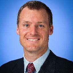 Dr. Erik Van Slooten is an accomplished chiropractor, author and speaker dedicated to advancing chiropractic.
