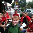 Aidan Devlin - @Aidan_Devlin - Twitter