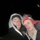 Dani Sexton - @danisextonnxo - Twitter