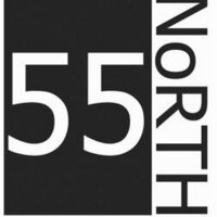 55DegreesNorth (@northdegrees) 's Twitter Profile