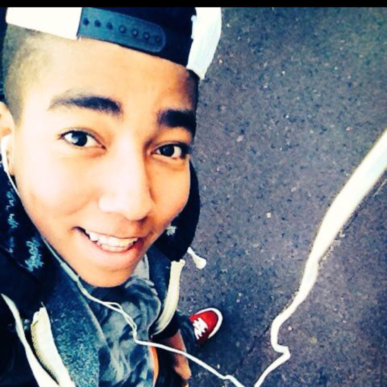 matt_spe's profile picture. fan de call of et surtout du foot *_* Compte ps3:FrontAngelx59