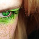 Stacy Beckwith - @StacyBeckwith1 - Twitter