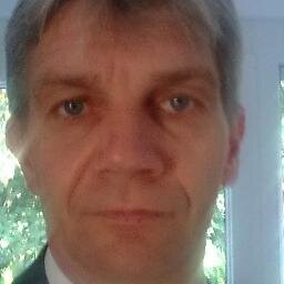 The Official Twitter Page from Jürgen Blaeser  - BLAESER INTERNATIONAL - we are sponsoring your team or support your organization in the world!