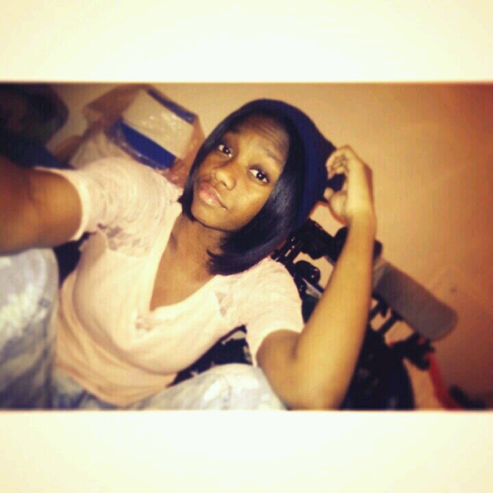 &Life Goes On ...                                                                       Jst Love A Nigga Name Rakim