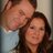 Rociola_86's profile image