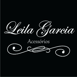 Leila Garcia é uma marca de acessórios de Moda