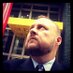 Sean L. McCarthy (@thecomicscomic) Twitter profile photo Sean L. McCarthy (@thecomicscomic) Twitter profile photo