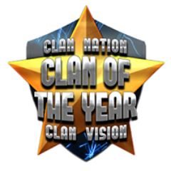 IconiKGaming's profile picture. We are an Xbox 360/Xbox One Gaming Community | Founded on March 14th 2012 | Account Managed by @IGRecKz