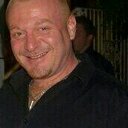 Marc Stafford - @Martecus - Twitter