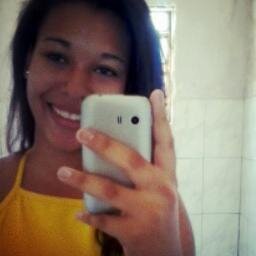 Academia, meu grande amor ! ;3