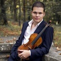 Alexander Gilman (@gilmanalexander) 's Twitter Profile