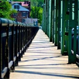 FrenchtownNJ's profile picture. A twitter feed about things and events pertaining to this beautiful town along the Delaware River, full of interesting shops, restaurants and wonderful people!