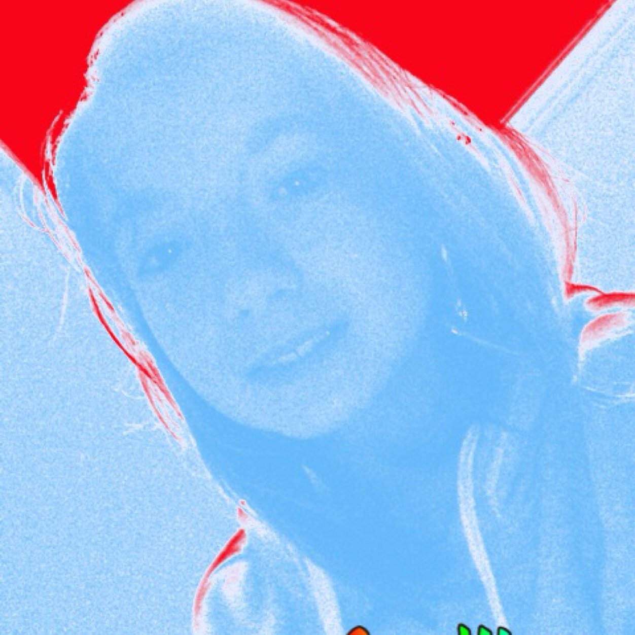 12 years of age:) soccer, swimming, basketball & hockey fann3 Hunter Hayes:* follow me & I'll follow back:) I like to hang out with friends:)