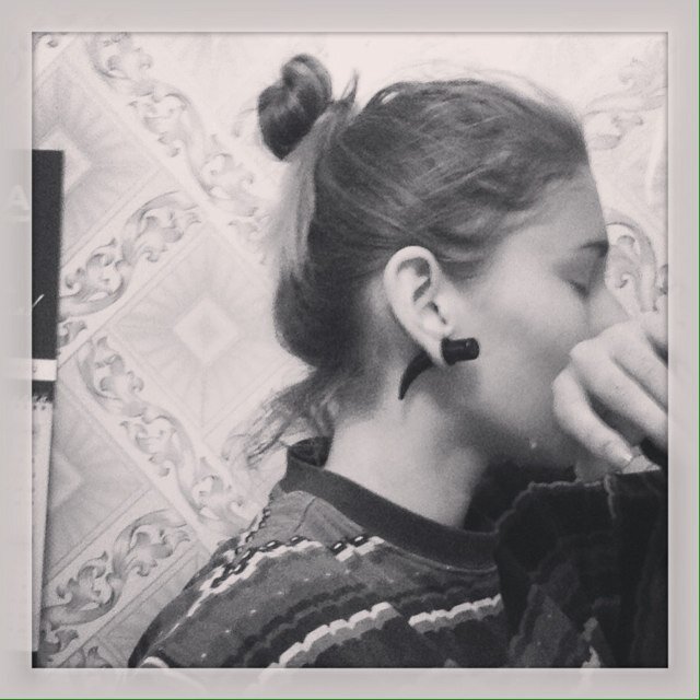 unicorn016's profile picture. I'm really Love Enter Shikari and BMTH