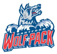 Official Twitter Page of the Hartford Junior Wolfpack. #PackHockey