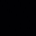 مشعل خالد (@11Mes) Twitter
