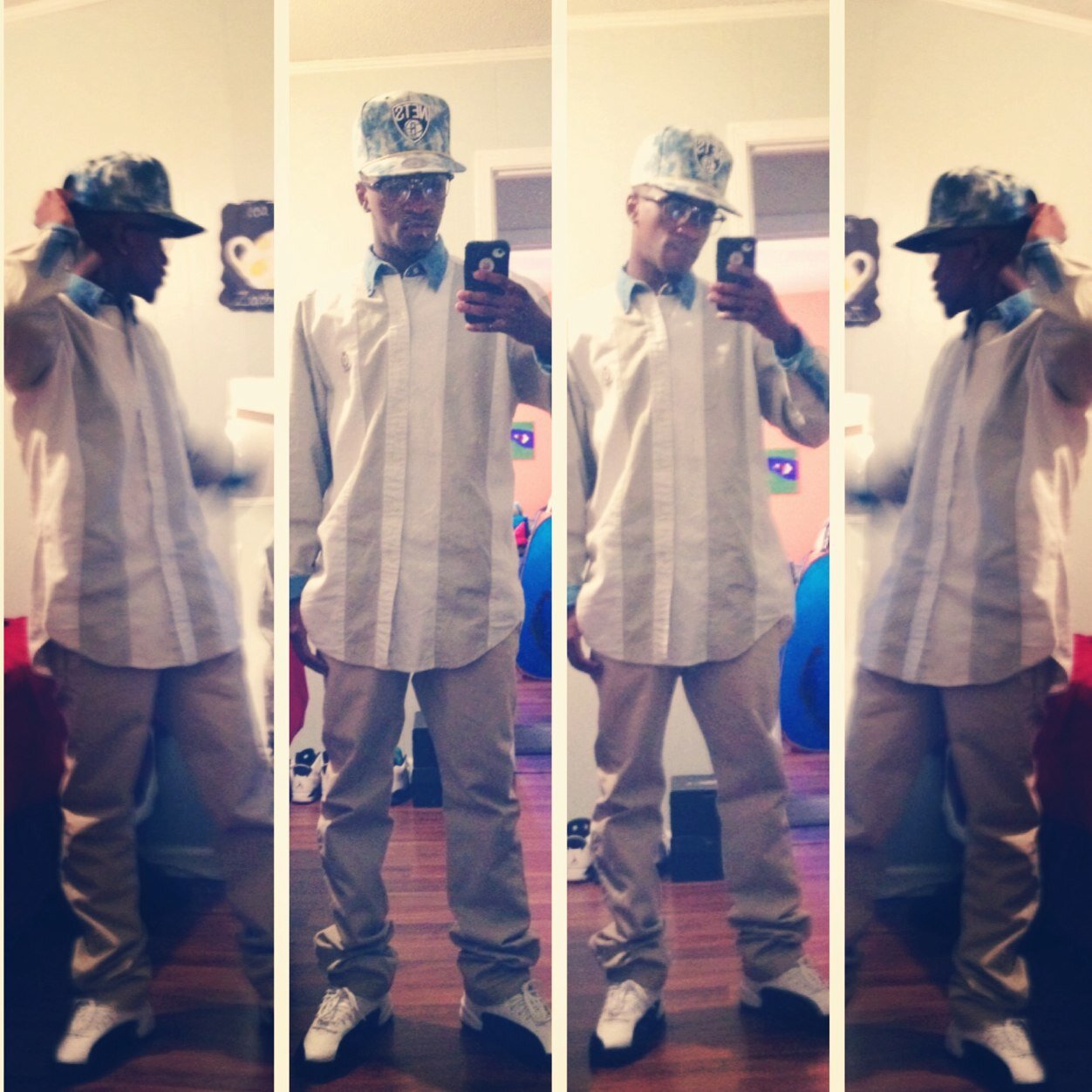 Me.(period)